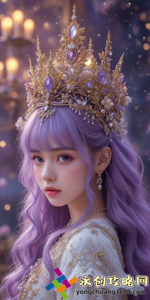 蛙漫畫官網(wǎng)更新：海量漫畫免費(fèi)看，全新體驗由你選擇