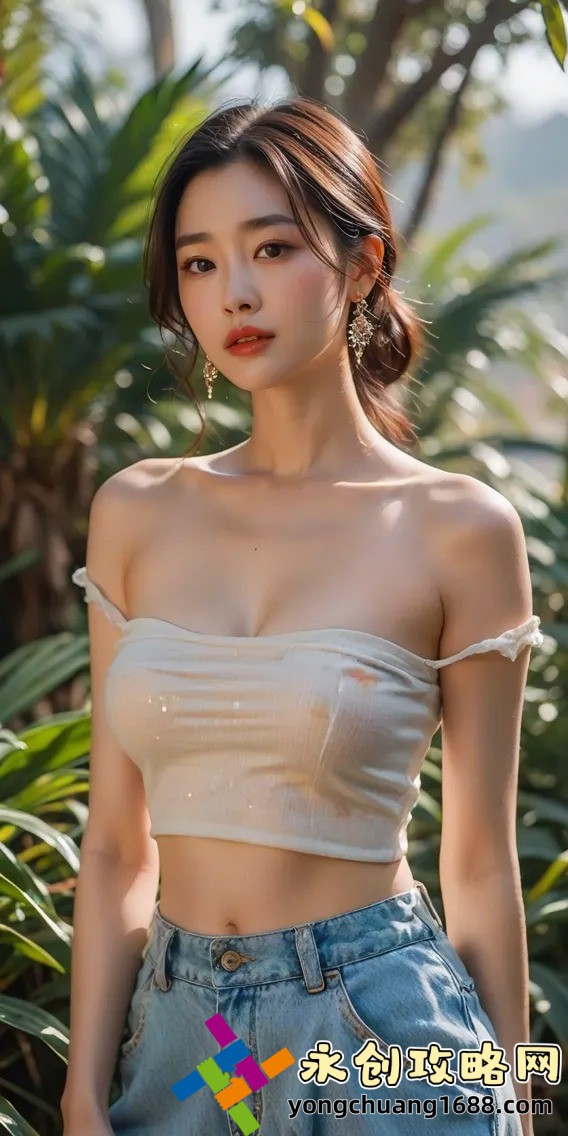 艷香迷醉：走進(jìn)這個(gè)撲鼻而來的香氣世界，帶給你無盡的魅力！