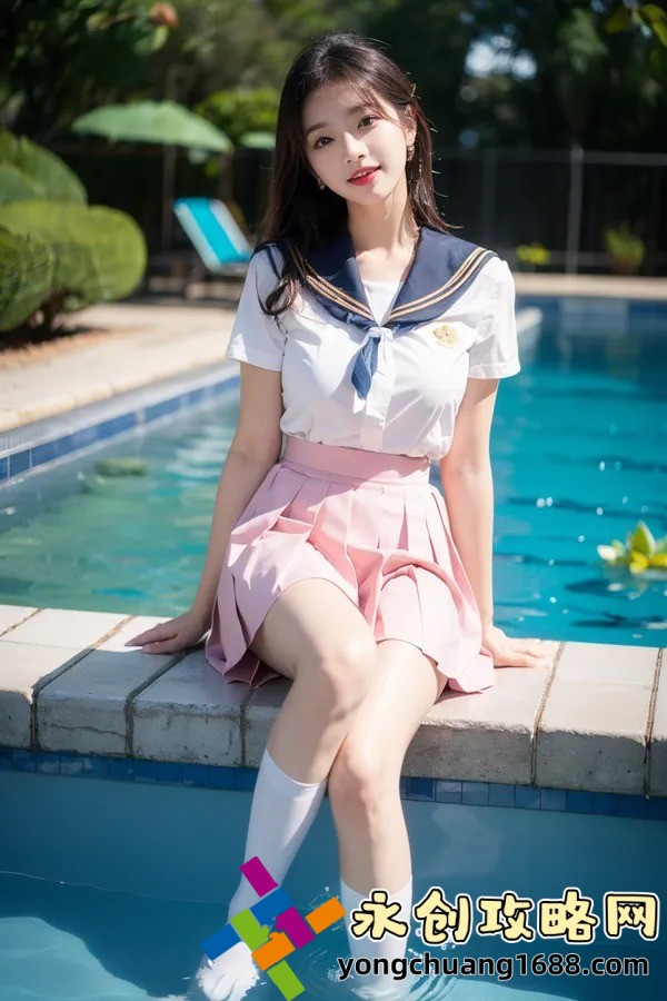 媚媚的性福生活背后的秘密：她如何找到真正的幸福？