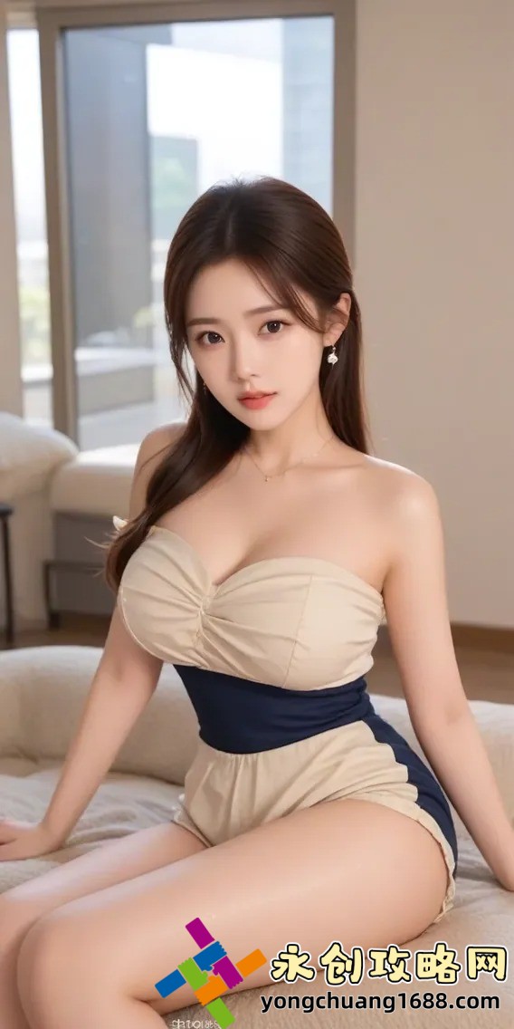 沖擊你的認(rèn)知：少女前線97式性格開朗嗎？答案引人深思！