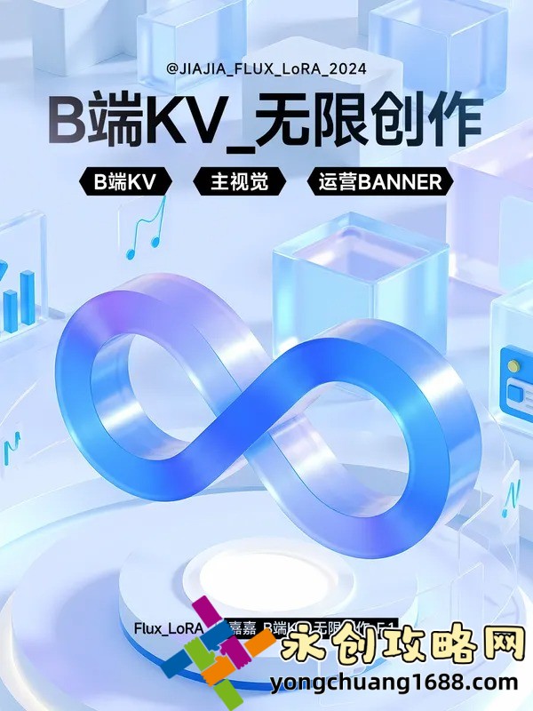 免費(fèi)的輿情網(wǎng)站app有哪些值得關(guān)注？