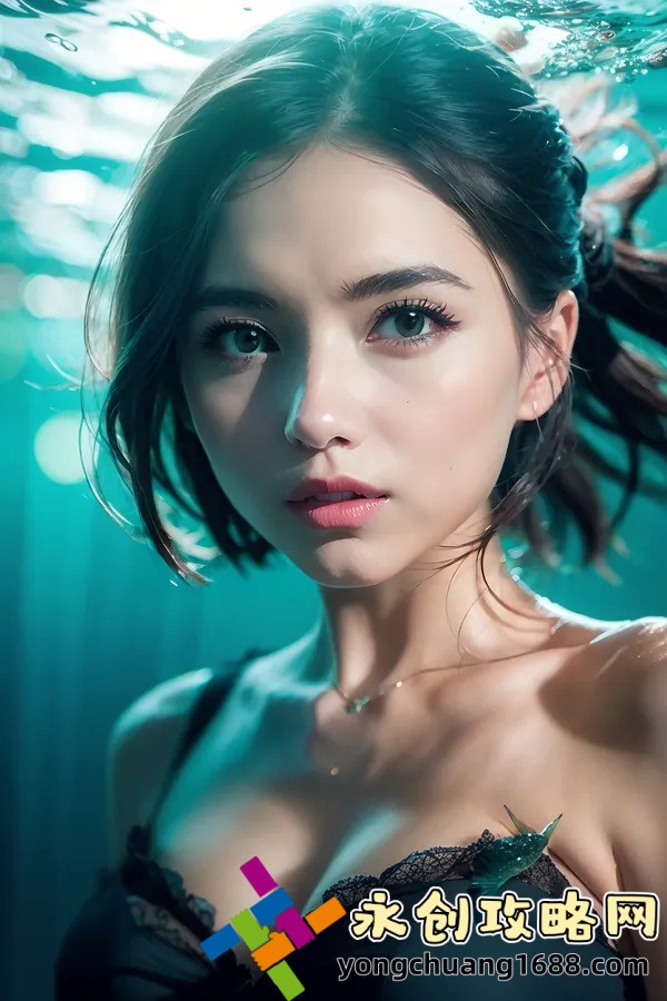 葡萄糖酸鈣鋅口服溶液的功效全解析：守護(hù)全家健康