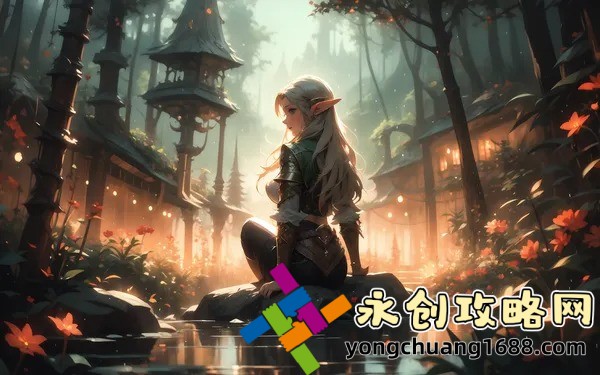 揭秘“高壓監(jiān)獄高壓法版免費法國電影”：如何合法觀看并提升SEO排名