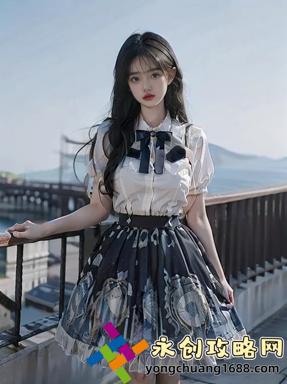 魏嬰哭著藍(lán)湛停下來(lái)：這段情節(jié)為何讓無(wú)數(shù)觀眾淚目？