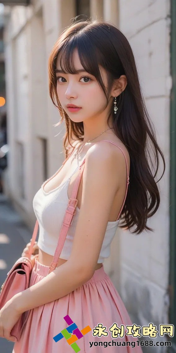 小便剛要尿出來就自動憋回去：發(fā)生了什么？小便自動憋回去的神秘現(xiàn)象！