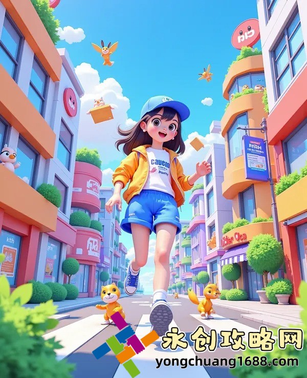 揭秘《y蕩少年挨c記》：一段不為人知的成長與反思