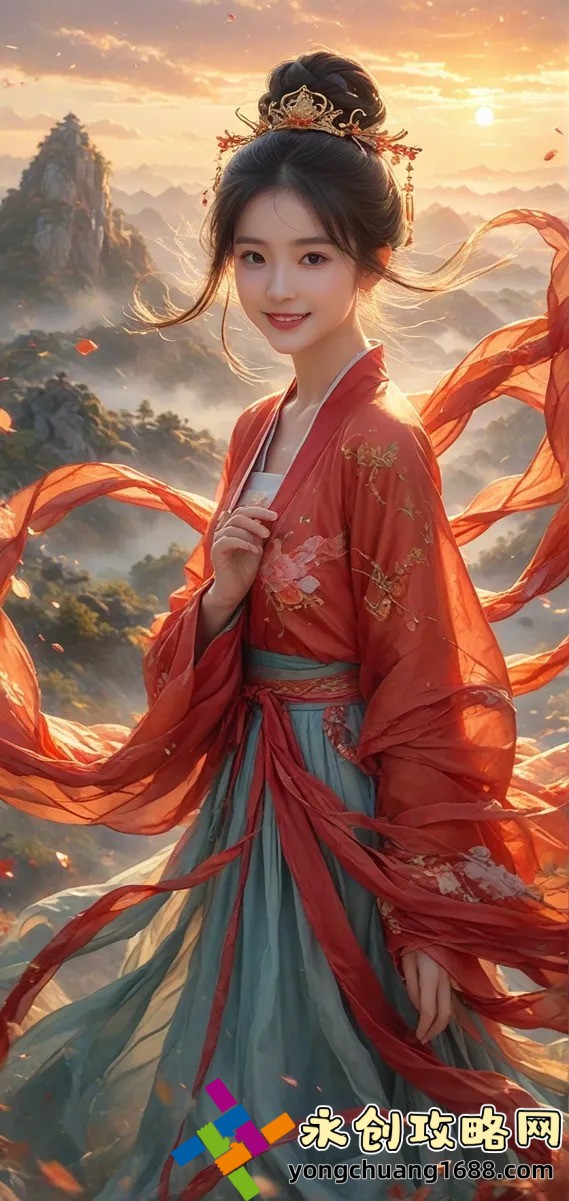 為什么國產精品一直深受全球消費者喜愛，品質與文化背后有何奧秘？