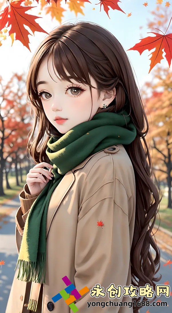 老馬的春天顧曉婷的更新時間：揭秘背后的故事與科學(xué)原理