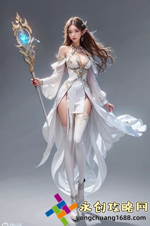 震驚！八重神子失去尊嚴(yán)的圖片曝光，真相竟然如此驚人！