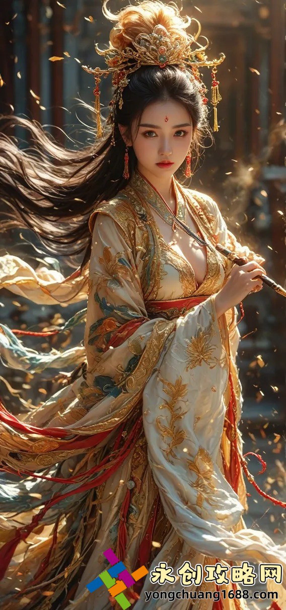 這份戀情望你察覺：在不經(jīng)意間綻放的愛