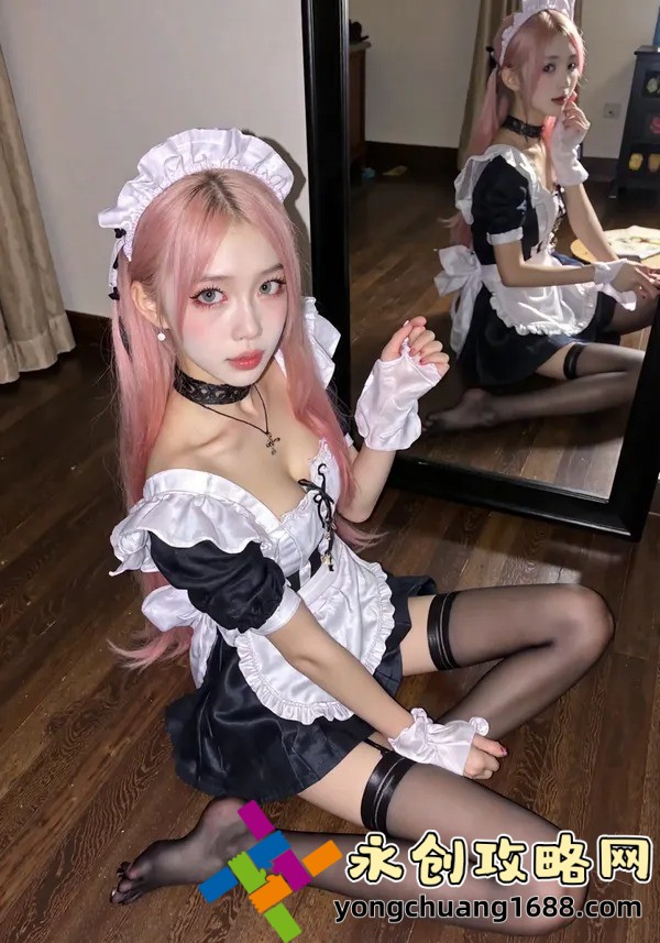 一小孩和媽媽摘蘿卜不蓋被子（黃）！這背后究竟隱藏著什么深意？
