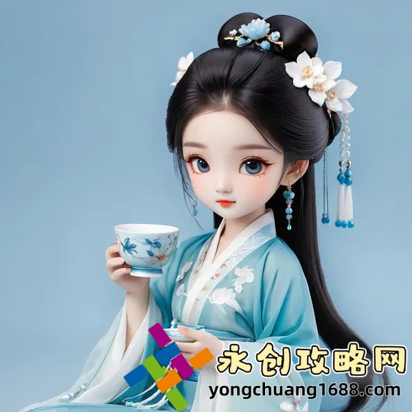 茍杞的真實(shí)身份揭秘！他背后為何隱藏如此多的故事？