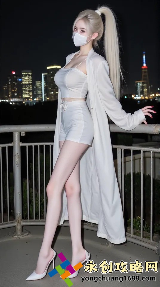 縱容的母愛第1一17段感悟50字，如何理解母愛的寬容與深沉？