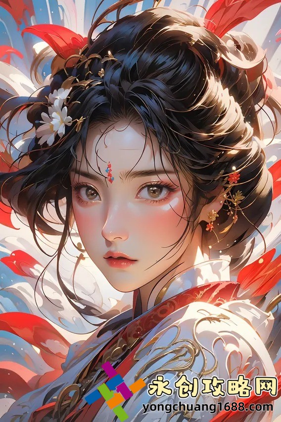 《滅火寶貝》揭秘：你不知道的火災(zāi)逃生神器！