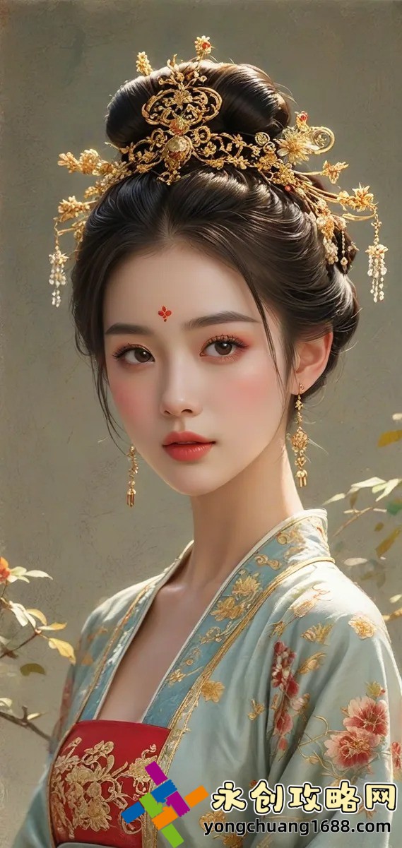神馬電影院選：電影迷的必備指南，精彩影片不再錯過！