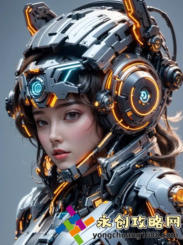 被教授肉暈了H1V1：探討背后的心理與情感深度