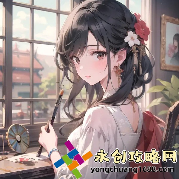 法國空乘2019法版英文名字——空中之星的魅力象征