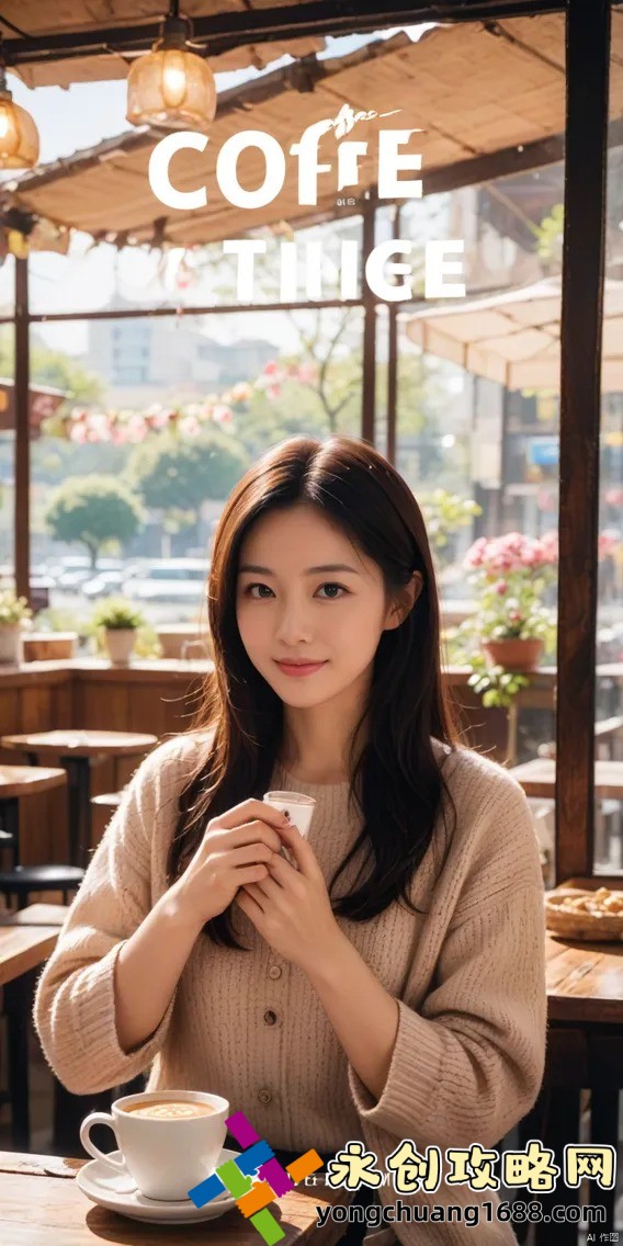 強開少婦嫩苞又嫩又緊小說：一部充滿沖突與激情的小說解析
