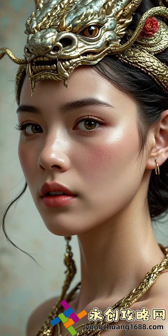 少婦AB又爽又緊無碼網(wǎng)站：揭秘背后的科學原理與安全使用指南