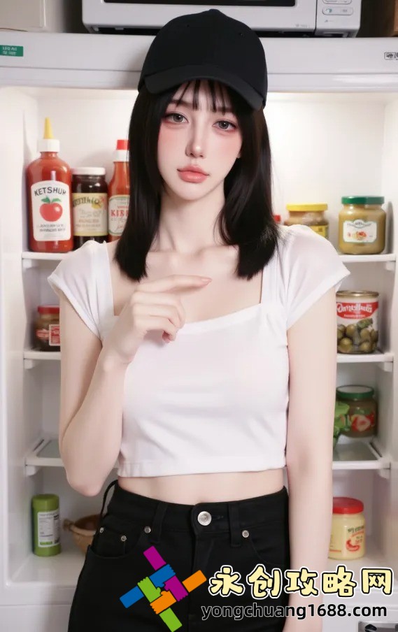 電影：探索電影中的藝術(shù)和情感表達(dá)，如何讓每部作品充滿深度！
