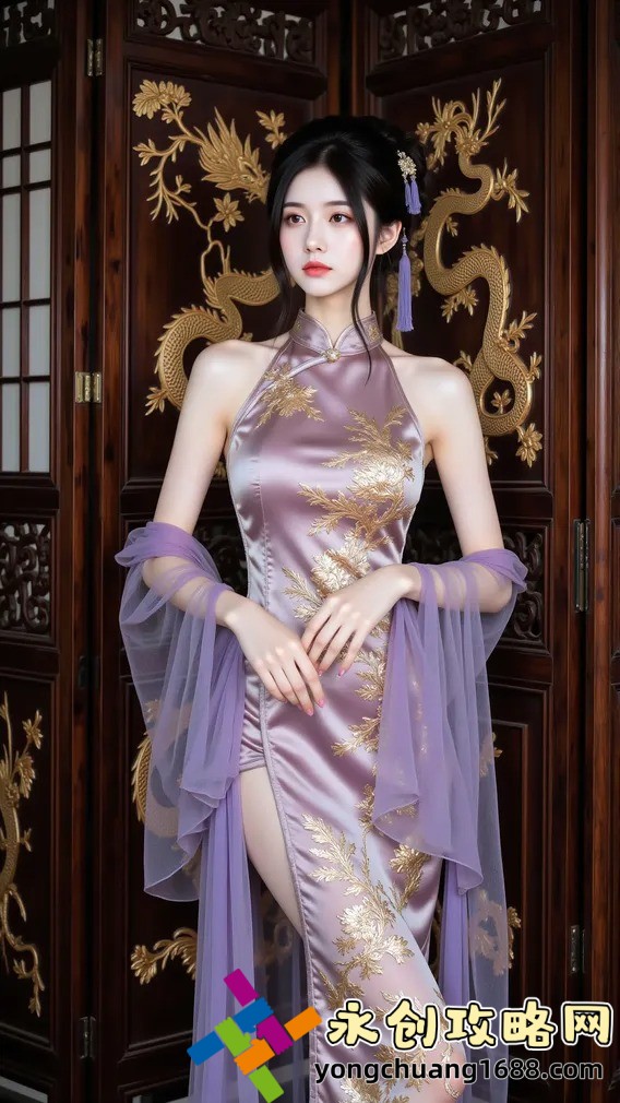 誘人的秘書滋味2：這部電影為何成為熱議話題，激情與戲劇性的完美結(jié)合！
