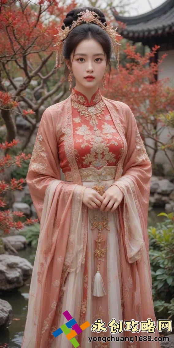 趴在玻璃窗做給別人看是什么感覺？