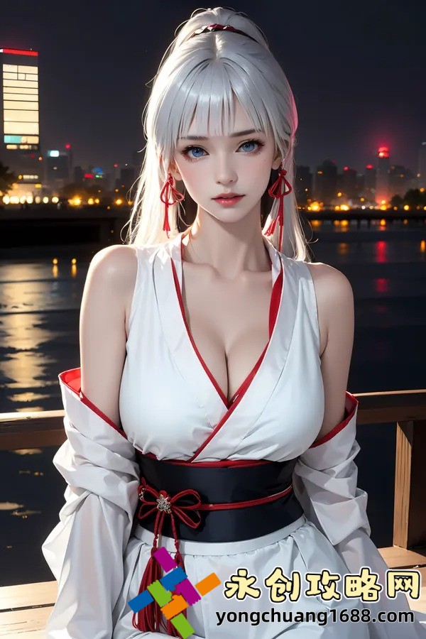 驚爆！＂嬌妻性滛亂大交換＂背后真相：科學(xué)、心理學(xué)與社會(huì)倫理的深度碰撞