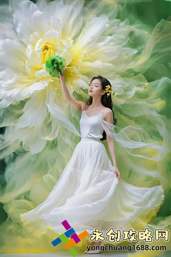 光影app：讓你的照片瞬間提升10倍質(zhì)感的秘密武器！
