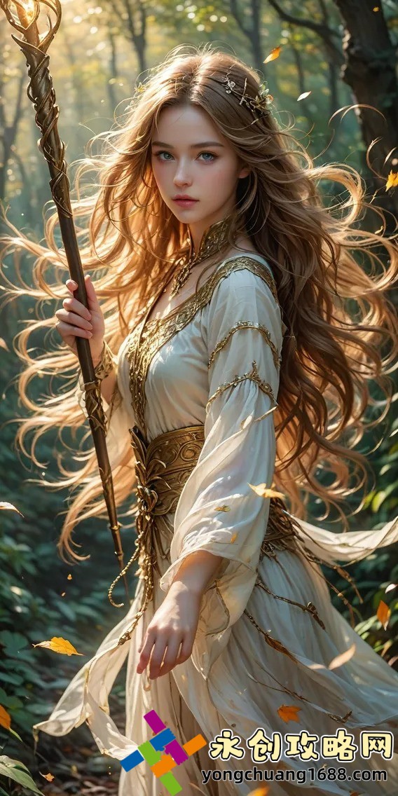 歐美一區(qū)二區(qū)三區(qū)是什么？為何如此受歡迎？