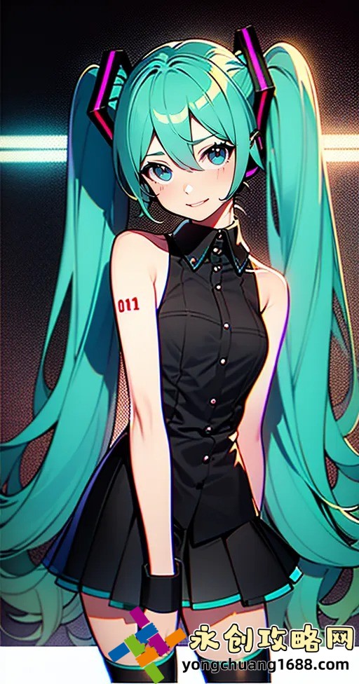 揭秘《周瑩躲進被子里70集》背后的歷史與情感糾葛