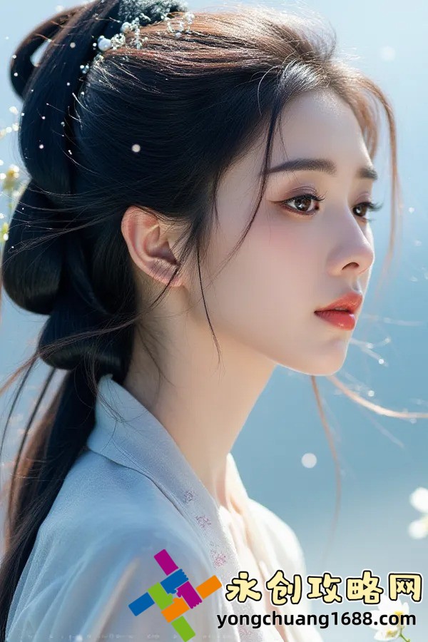 酒后換娶妻2：續(xù)集背后有哪些不為人知的故事與精彩亮點(diǎn)？