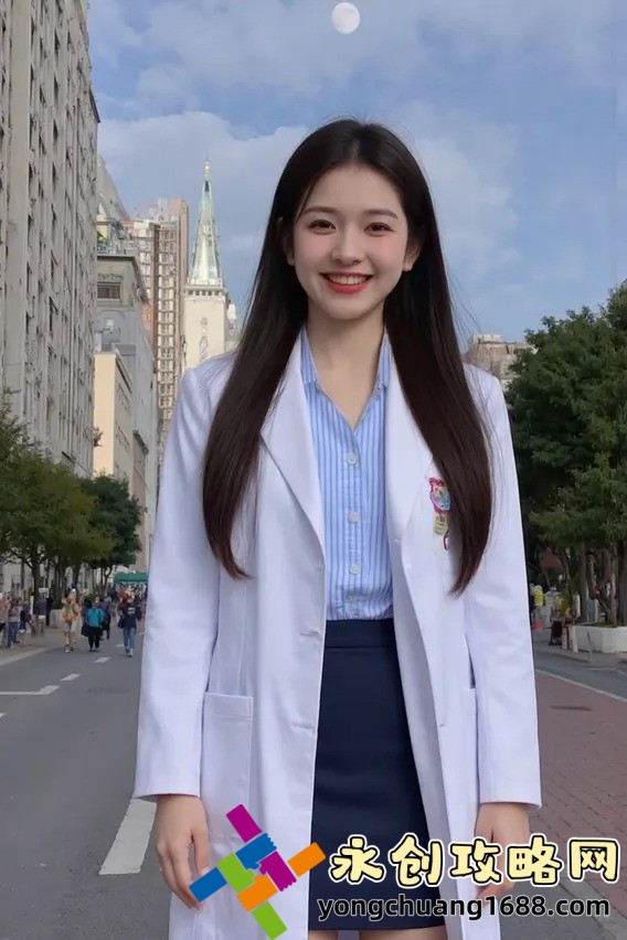 嬰兒濕疹用什么藥膏最有效？幫寶媽媽輕松應(yīng)對(duì)寶寶肌膚問題