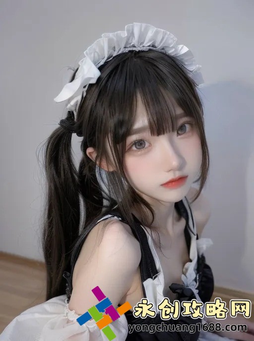 寶貝真棒：給孩子成長(zhǎng)的加油站