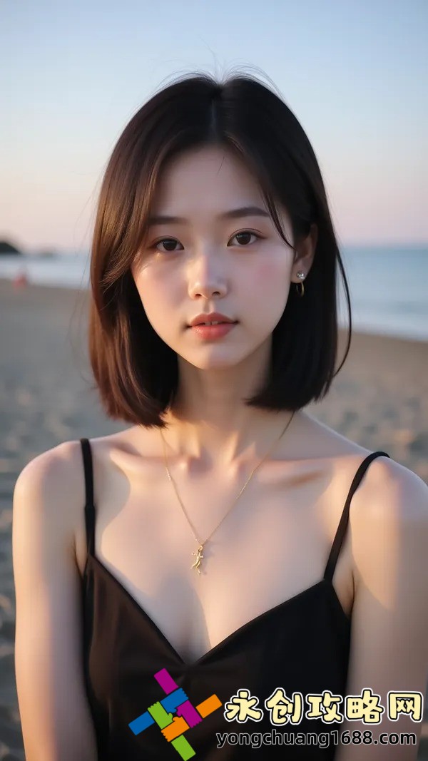 二次元人物做劇烈游戲：探索虛擬世界與現(xiàn)實(shí)游戲的碰撞