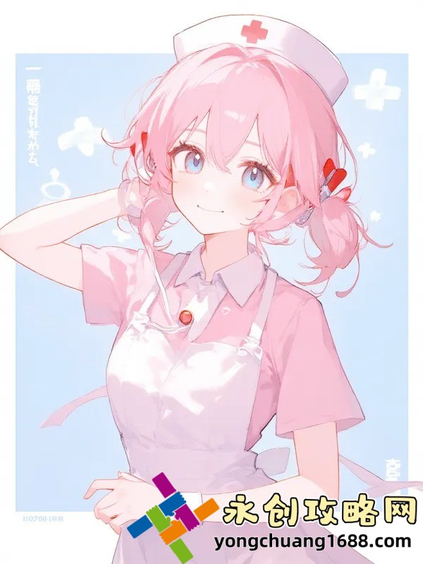孢子：了解這些微觀生命體如何在自然界中繁衍生息！