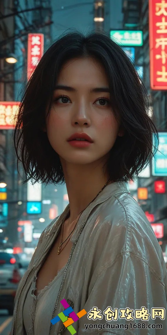 日華為曄的正確讀音及含義解讀