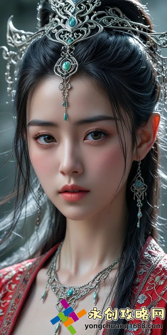 緊扣的拇指第三季：一場(chǎng)心理與情感的深度對(duì)決