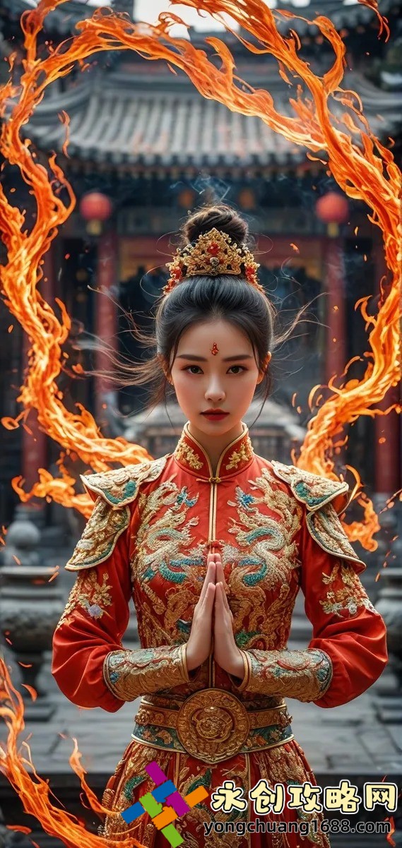 人與畜禽共性關(guān)系的重要性：如何更好地理解和利用這一深刻紐帶