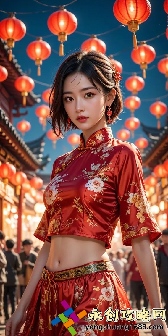 體驗全新QQ郵箱網(wǎng)頁版，輕松辦公與生活的完美搭配