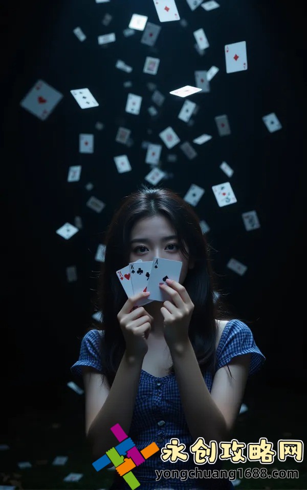 書旗，開啟您的閱讀新世界