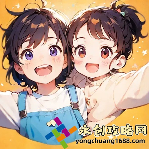 不可思議！日產(chǎn)一卡二卡3卡4卡國色背后的驚人真相！