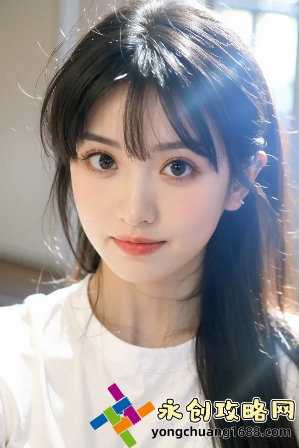 游戲商城大比拼：哪個平臺的優(yōu)惠力度最大，資源最豐富？