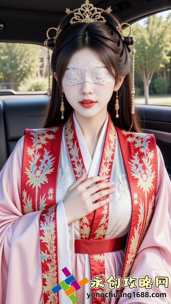 狂戰(zhàn)士技能大揭秘：如何在游戲中成為無(wú)敵戰(zhàn)神！