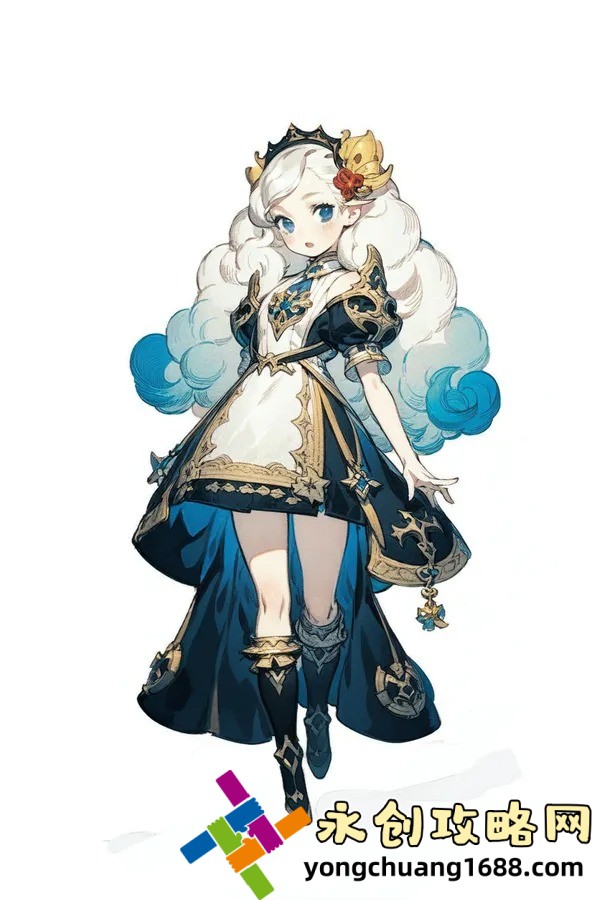 揭秘4399看片BD：如何安全高效地享受高清影視體驗？