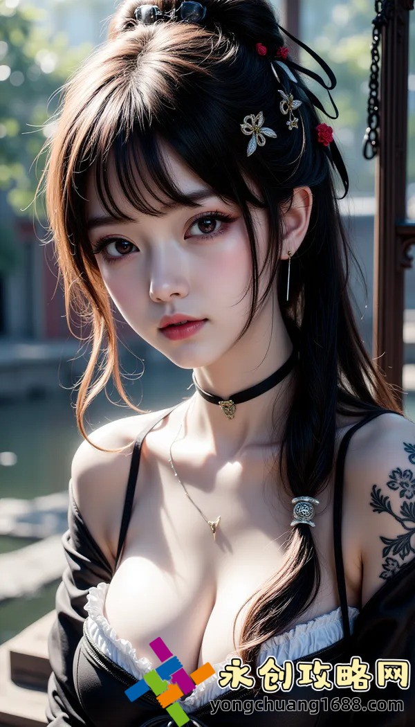 揭秘bbbbb：你所不知道的科技奇跡與未來趨勢