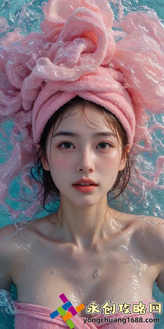 鄰居的夫婦交換完整版背后的驚人真相：你絕對想不到！