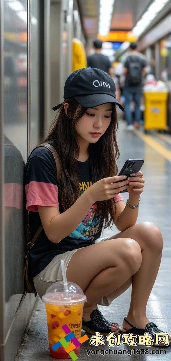 日本激情公婦廚房嗯嗯：探討這類題材的電影對觀眾的吸引力和影響！
