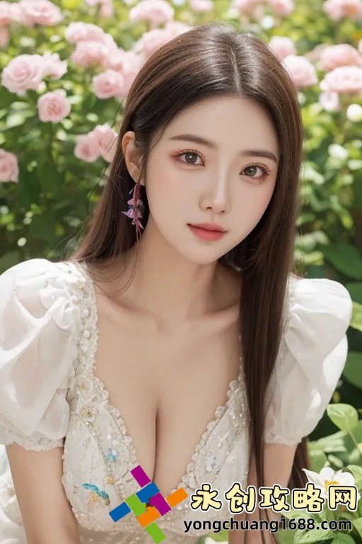 暗交小拗女一區(qū)二區(qū)三區(qū)，如何觀看暗交小拗女的完整視頻？