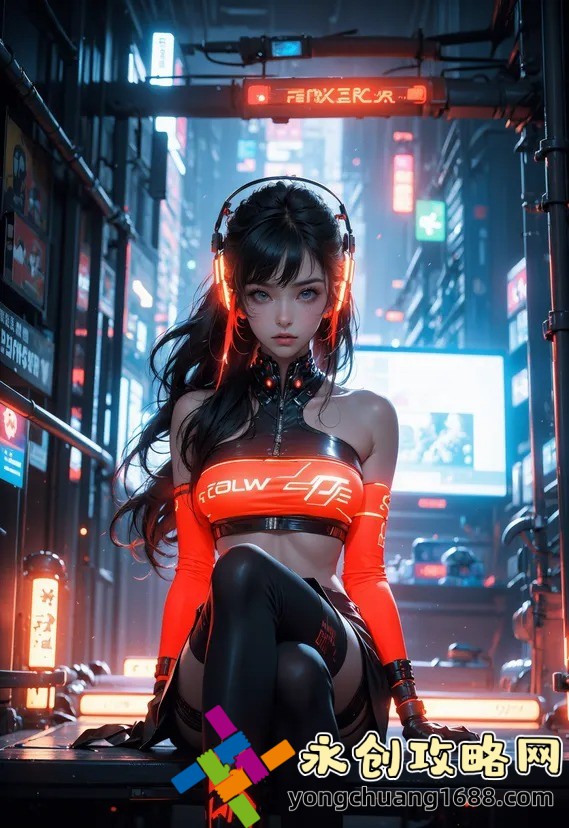 最好看的2018國語在線電影推薦：重溫經(jīng)典與創(chuàng)新之作