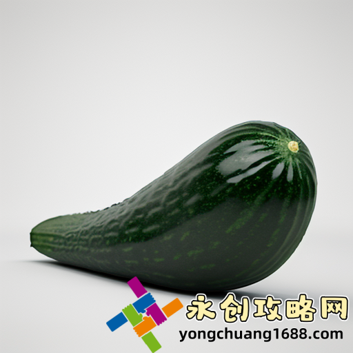 香香腐竹的官網(wǎng)入口：香香腐竹的官網(wǎng)入口在哪里？如何輕松購買美味腐竹產(chǎn)品？